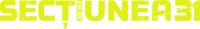 Logo 12