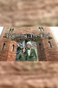 Poster for Beginning the End