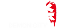 Logo 10