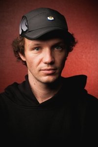 Profile of Paul Rigoux