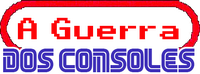 Logo 0