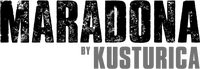 Logo 0
