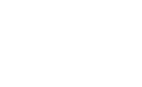 Logo 7
