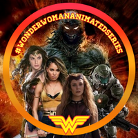 jwilliams0511971's profile image