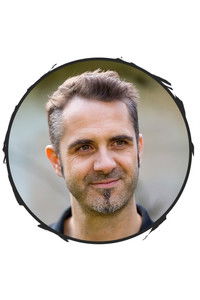 Profile of Joeri Christiaen