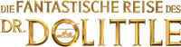 Logo 3