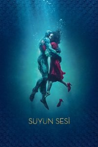 Poster 25