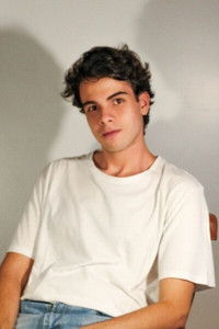 Profile of Otávio Mendonça Costa