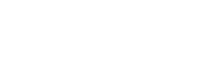 Logo 11