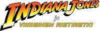 Logo 31