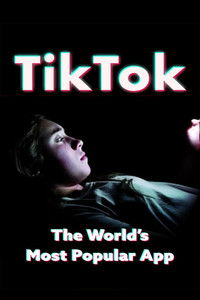 Poster for TikTok