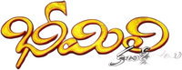 Logo 0