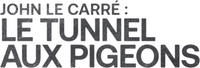 Logo 3