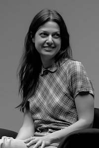 Profile of Sara Mishara