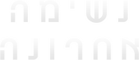 Logo 11