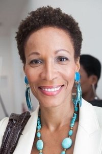 Profile of Daisy Curbeon