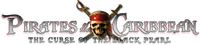 Logo 14