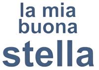 Logo 0