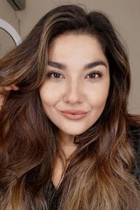 Profile of Yamila Belén Gutiérrez