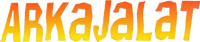 Logo 26