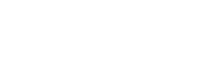 Logo 39