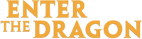 Logo 11