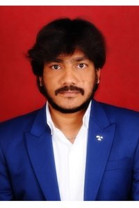 Profile of Vedhik Veera