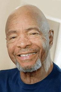 Profile of Chester Thompson