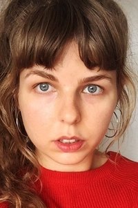 Profile of Meg Campbell