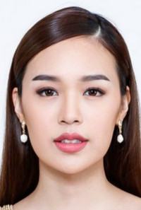 Profile of Matira Tantiprasut