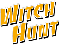 Logo 0