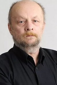 Profile of Evgeniy Kozlovskiy