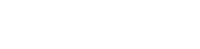 Logo 19