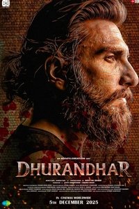 Dhurandhar