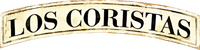 Logo 0