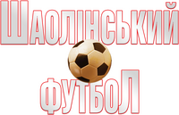 Logo 10