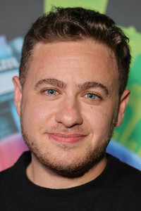 Profile of Alex Schmider