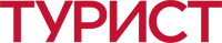 Logo 10