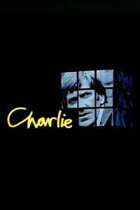 Poster for Charlie