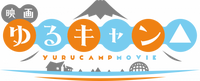 Logo 1