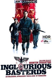 Poster 106