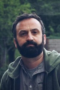 Profile of Hayk Kbeyan