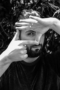Profile of Franco Lolli
