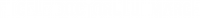 Logo 25