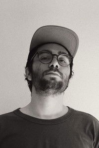 Profile of Felipe Berlinck