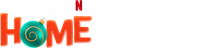Logo 0