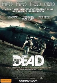Poster 2