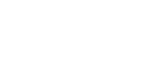 Logo 9