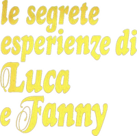 Logo 0