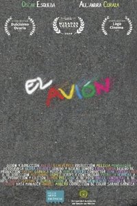 El Avión